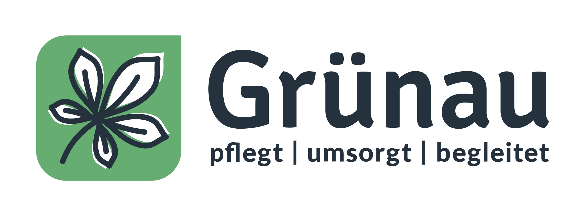 Grünau